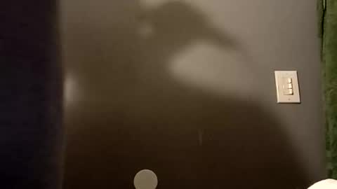 Snapshot of tallcleancuthung chatting on 16, 4, 2026 Tallcleancuthung online show from 16, 4, 2026