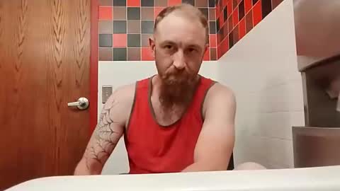 Snapshot of talldrink62 chatting on 17, 9, 2025 The Man of Steel online show from 17, 9, 2025