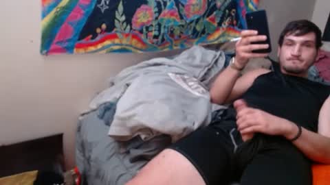 tallerandhandsomer online show from 5, 10, 2025