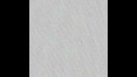 Snapshot of tallgirl_ chatting on 17, 2, 2025 tallgirl_ online show from 17, 2, 2025