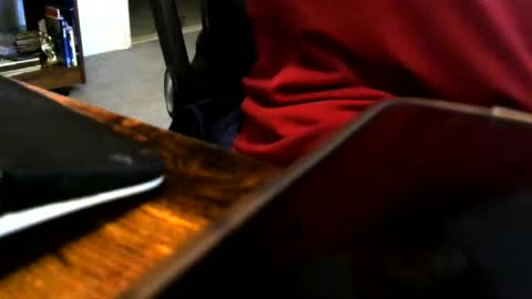 Snapshot of tallguy7c chatting on 20, 7, 2026 Tall Guy c2c exhibitionist online show from 20, 7, 2026