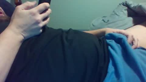 tallguy88444 online show from 1, 1, 2025