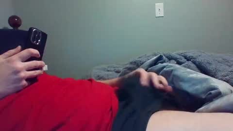 tallguy88444 online show from 19, 1, 2025