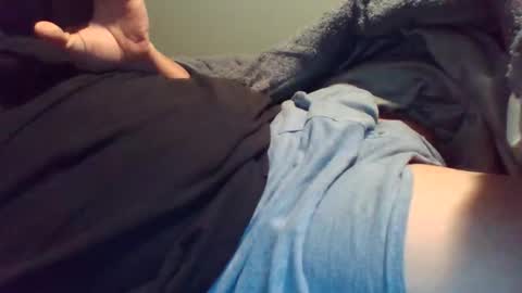 tallguy88444 online show from 28, 1, 2025