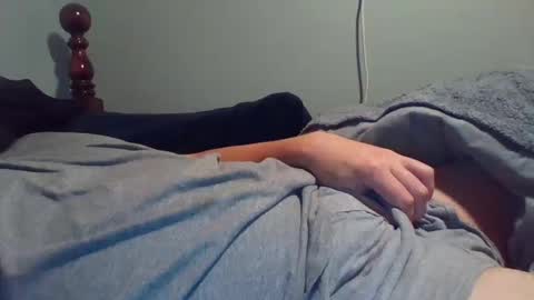 tallguy88444 online show from 14, 10, 2025