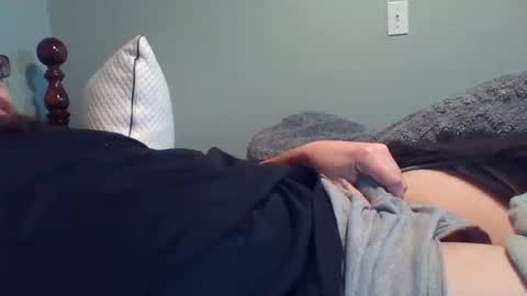 tallguy88444 online show from 14, 3, 2026