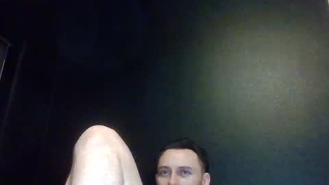 Snapshot of tallhungcloudyy chatting on 20, 6, 2026 tallhungcloudyy online show from 20, 6, 2026