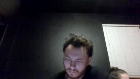 Snapshot of tallhungcloudyy chatting on 26, 6, 2026 tallhungcloudyy online show from 26, 6, 2026
