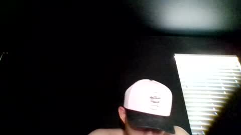 Snapshot of tallhungcloudyy chatting on 3, 7, 2026 tallhungcloudyy online show from 3, 7, 2026