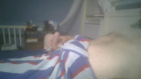 Snapshot of tallicas2000 chatting on 24, 7, 2026 tallicas2000 online show from 24, 7, 2026