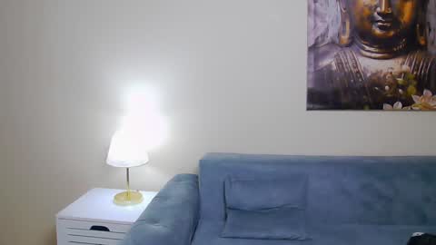 Snapshot of tallida69 chatting on 18, 1, 2025 Tallida online show from 18, 1, 2025