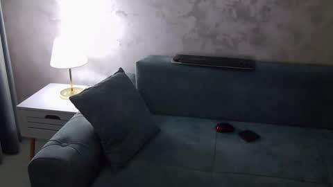 Snapshot of tallida69 chatting on 22, 2, 2025 Tallida online show from 22, 2, 2025