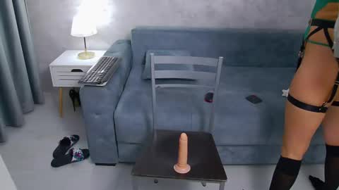 Snapshot of tallida69 chatting on 3, 3, 2025 Tallida online show from 3, 3, 2025