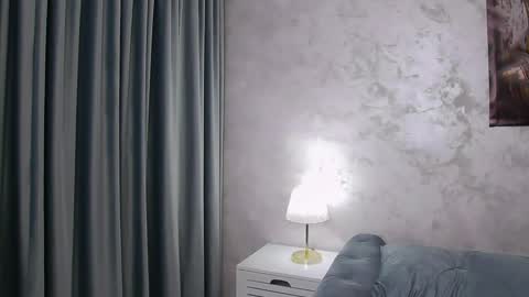 Snapshot of tallida69 chatting on 8, 3, 2025 Tallida online show from 8, 3, 2025