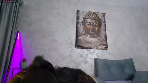 Tallida online show from 25, 7, 2026