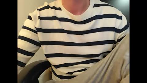 Just ask for it  online show from 23, 11, 2025