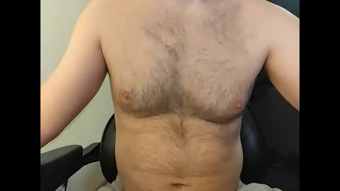 Just ask for it  online show from 28, 2, 2026