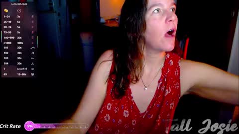 Defututa online show from 4, 11, 2025