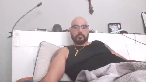 talllatino310 online show from 9, 11, 2025