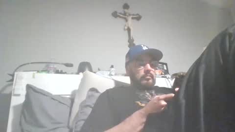 talllatino310 online show from 12, 3, 2026