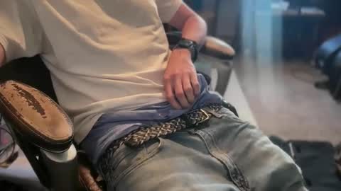 6foot7andhard online show from 19, 4, 2026