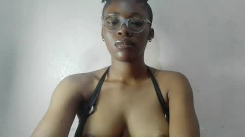 tallnsexydee online show from 16, 7, 2026