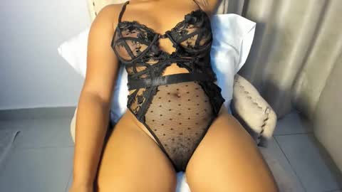 Jade online show from 23, 10, 2025