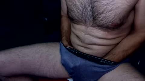 Snapshot of talltannhandsome chatting on 12, 11, 2025 talltannhandsome online show from 12, 11, 2025