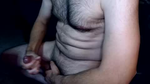 Snapshot of talltannhandsome chatting on 15, 11, 2025 talltannhandsome online show from 15, 11, 2025