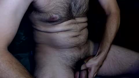 Snapshot of talltannhandsome chatting on 25, 11, 2025 talltannhandsome online show from 25, 11, 2025