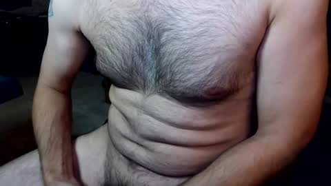 Snapshot of talltannhandsome chatting on 29, 11, 2025 talltannhandsome online show from 29, 11, 2025