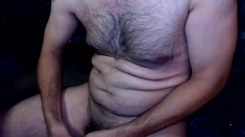 Snapshot of talltannhandsome chatting on 1, 12, 2025 talltannhandsome online show from 1, 12, 2025