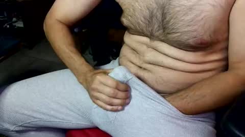 talltannhandsome online show from 23, 3, 2026