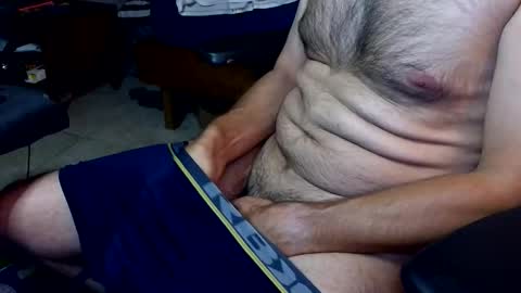talltannhandsome online show from 21, 5, 2026