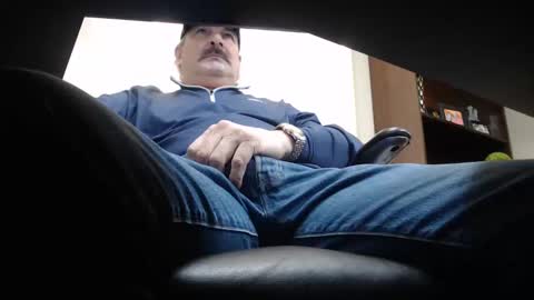 talltexxxan online show from 8, 1, 2025