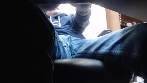 talltexxxan online show from 14, 1, 2025