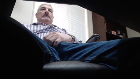 talltexxxan online show from 27, 2, 2025