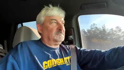 talltexxxan online show from 2, 3, 2026