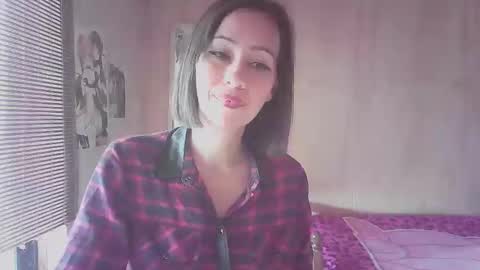 Tallulah online show from 24, 11, 2025