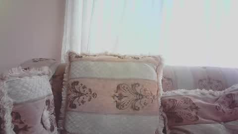 Tallulah online show from 4, 4, 2026