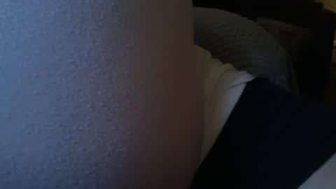 tallwxguy online show from 29, 1, 2025