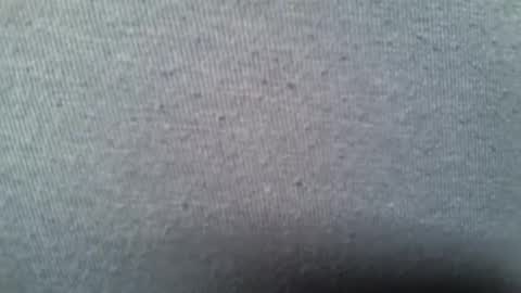 tallwxguy online show from 3, 4, 2026