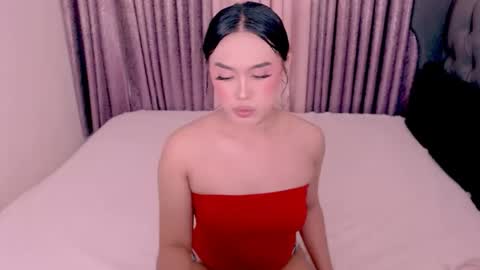 tally_pleasure online show from 9, 5, 2026
