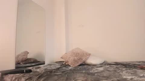 TallyTee online show from 1, 3, 2026