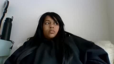 Snapshot of talulah007 chatting on 25, 3, 2026 talulah007 online show from 25, 3, 2026