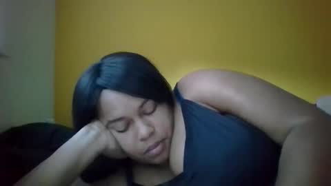 Snapshot of talulah007 chatting on 26, 3, 2026 talulah007 online show from 26, 3, 2026