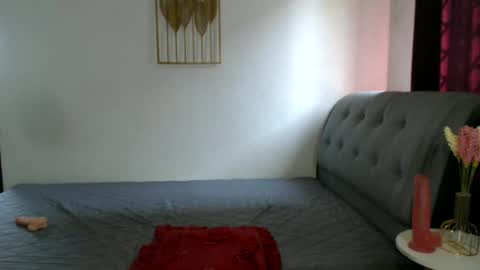 Talyana online show from 7, 7, 2026