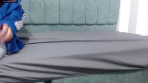 Snapshot of tamara_aa chatting on 10, 2, 2025 Tamara online show from 10, 2, 2025