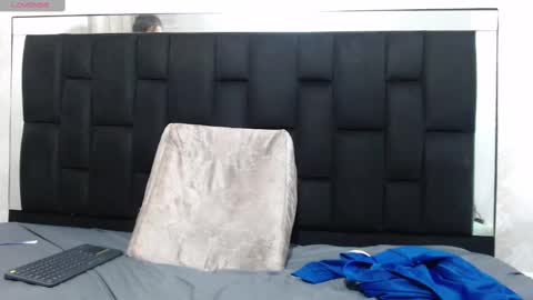 Snapshot of tamara_aa chatting on 11, 2, 2025 Tamara online show from 11, 2, 2025