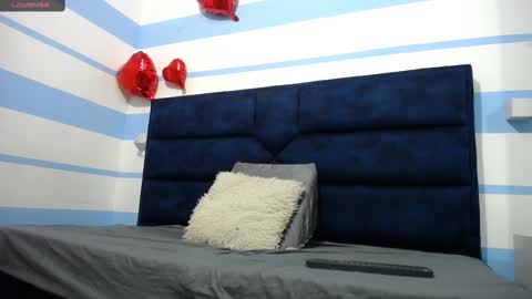 Snapshot of tamara_aa chatting on 22, 2, 2025 Tamara online show from 22, 2, 2025